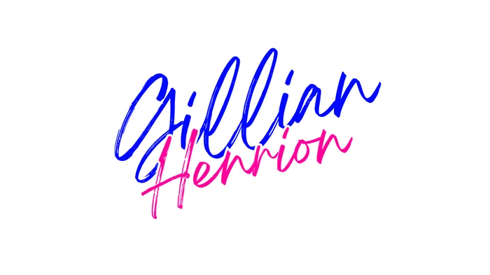 Collection « Signature »
